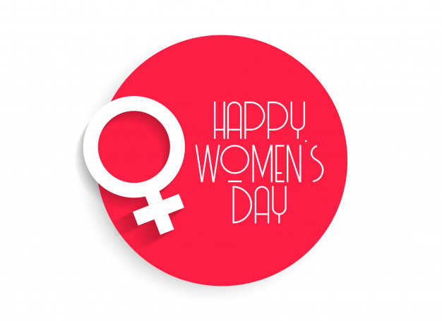 Happy Women’s Day Quotes