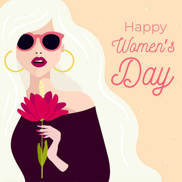 Inspiring Women’s Day Quotes for Mother 
