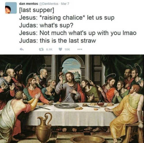 happy easter memes religious