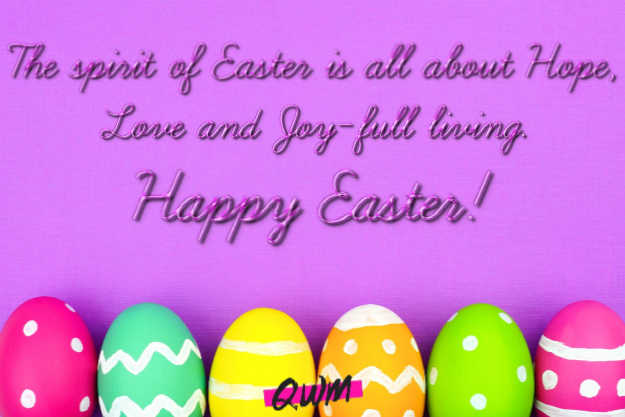 Featured image of post When Is Easter Weekend 2021 : Easter 2021 will be observed on sunday, april 4!