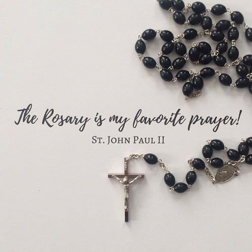 Good Friday Quotes with images