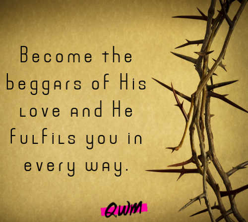 Happy Good Friday 2023 Messages