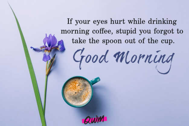 Heart Touching Good Morning Messages Wishes For Friends