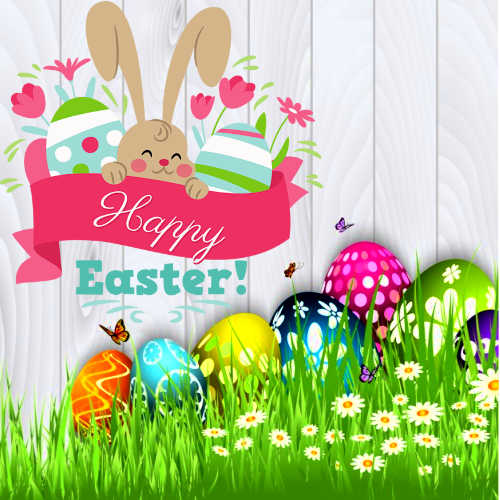 funny easter quotes 