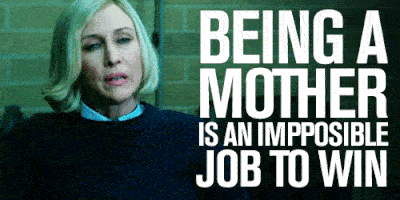 Happy Mothers Day Gif 21 Animated Mothers Day Gifs Images Happy Mothers Day Gif 21 Animated Mothers Day Gifs Images