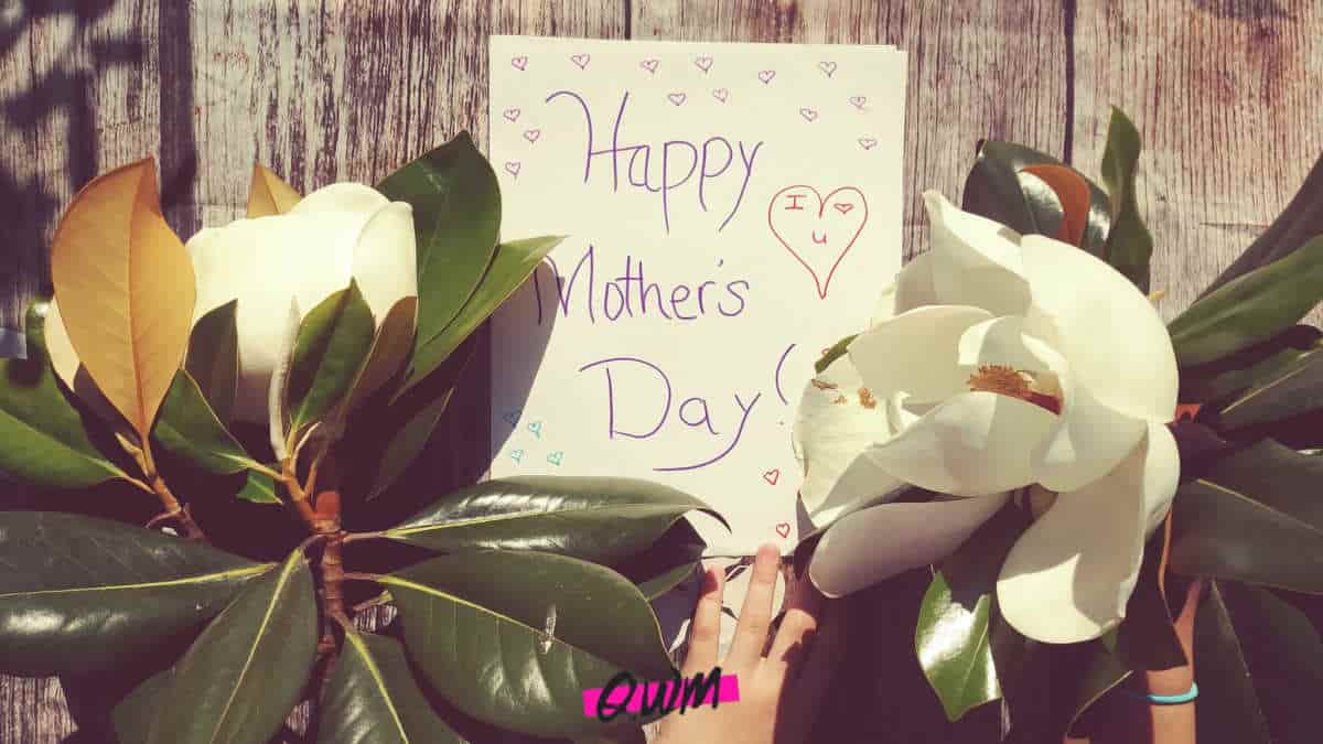 happy mothers day 2021 images