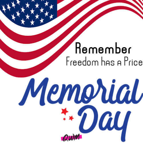 Memorial Day 2022 Pictures Free Download