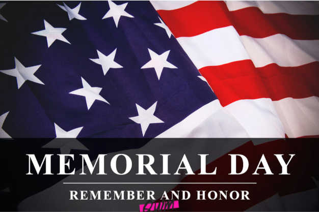 Free Download Memorial Day Wallpapers in HD
