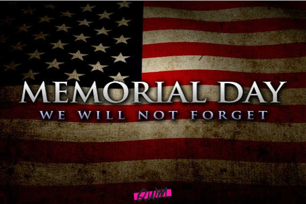 royalty free memorial day images 2022