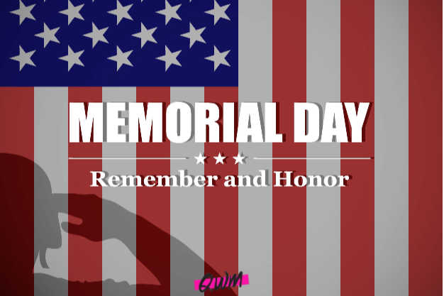 Memorial Day 2022 Images 