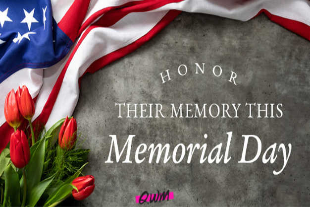 Memorial Day Images for Pinterest