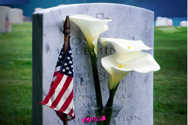 Memorial Day Images for tumblr