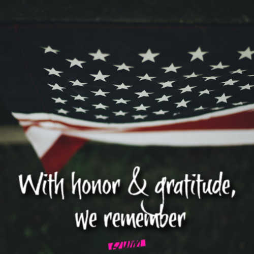 Happy Memorial Day Images 2022