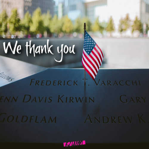 Free Memorial Day Images Download