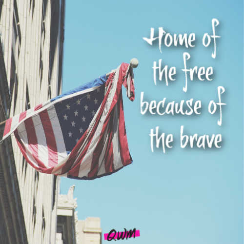 Memorial Day Images with Quotes