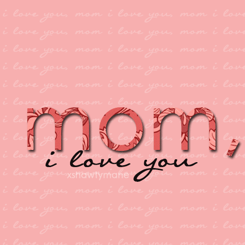 Mothers Day GIF Images Download