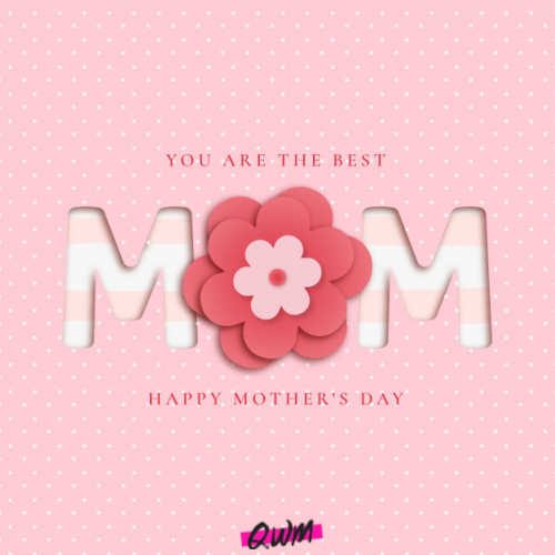 Happy Mother’s Day Funny Quotes 2020