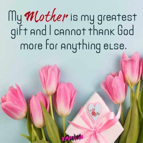 happy mothers day 2020 quotes wishes