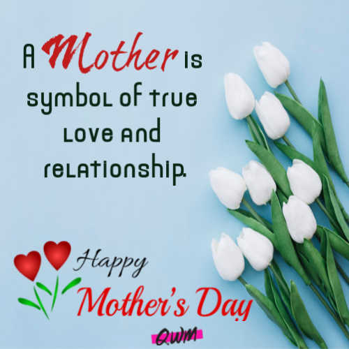 happy mothers day 2020 quotes messages