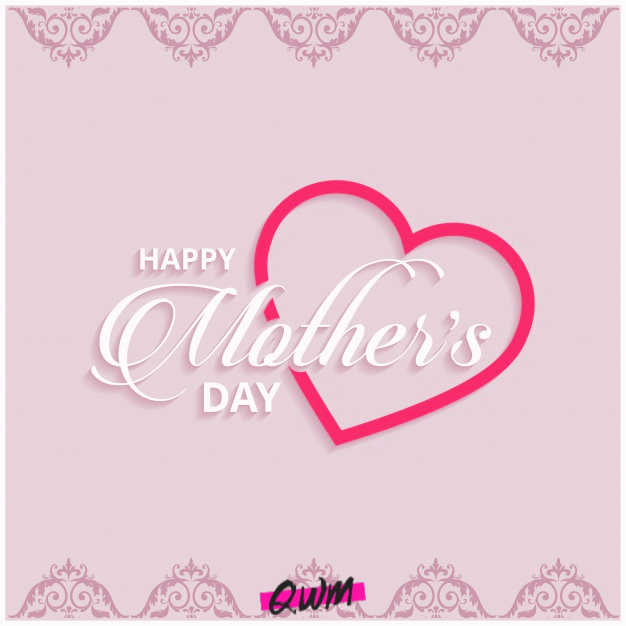Happy Mothers Day 2020 Messages for Grandmother