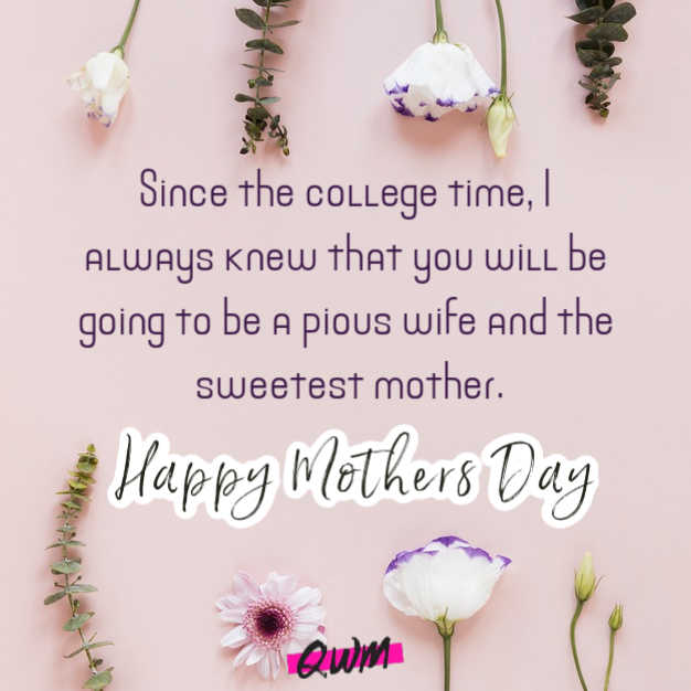 Happy Mothers Day 2020 Messages Mother S Day Wishes Greetings