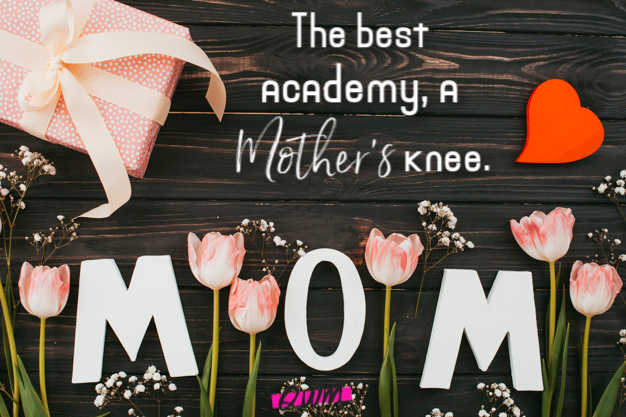 Mother’s Day Images HD Download