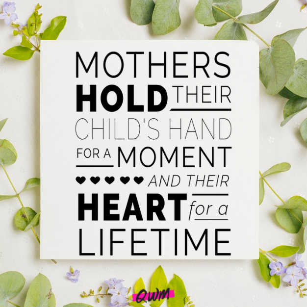 happy mothers day 2022 images