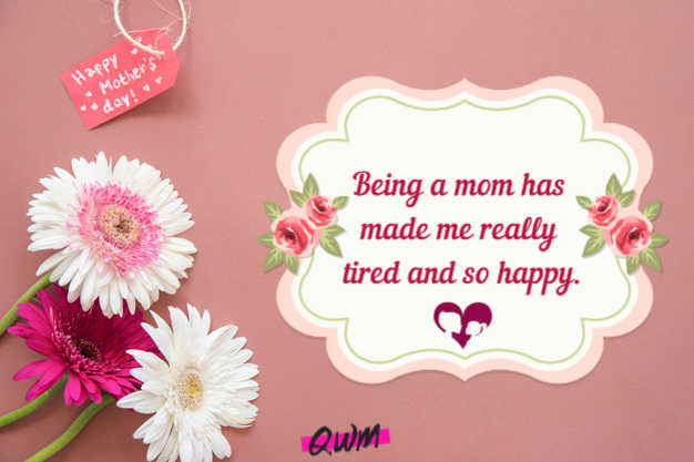 Mothers Day Images for Whatsapp Download