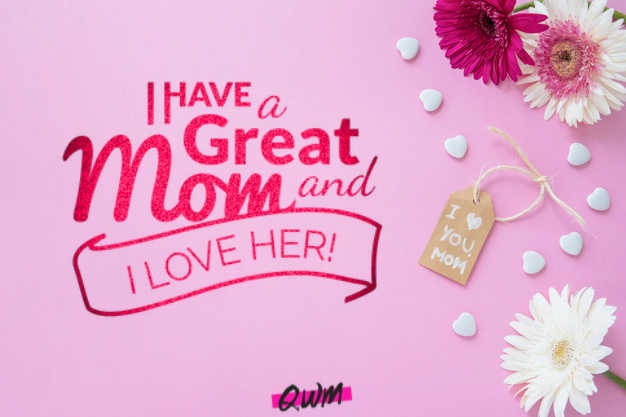 Happy Mothers Day Images 2022