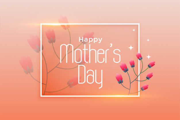 mothers day images free HD