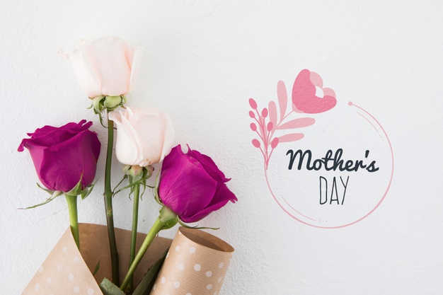 Download Mothers Day DP