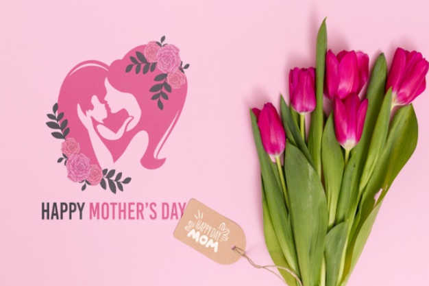 happy mothers day 2022 phots