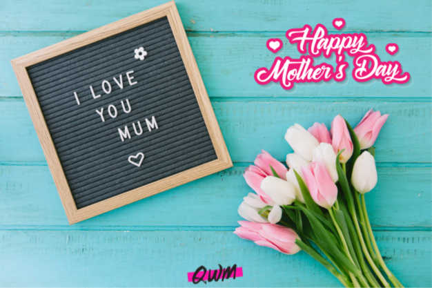 happy mothers day whatsapp photos