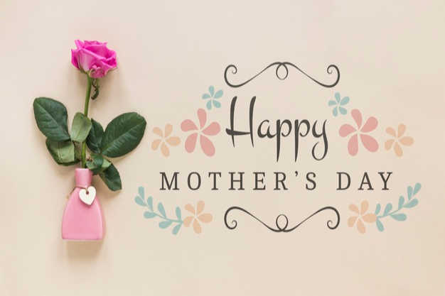 happy mothers day 2022