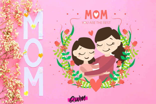 mothers day special images