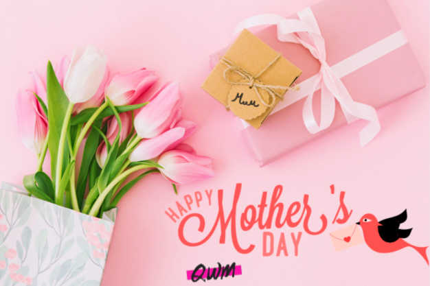 Happy Mothers Day Images 2022, HD Pics, Poster, Wallpaper