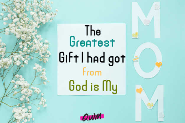 Happy Mothers Day 2022 Images