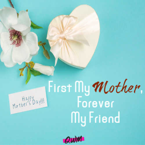 Inspirational Happy Mothers Day Quotes 2020
