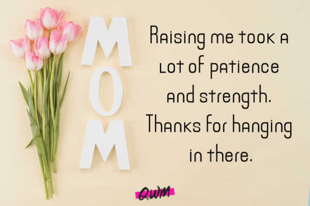 Funny Mothers Day Wishes and Messages
