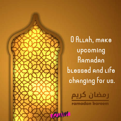 happy ramadan images hd