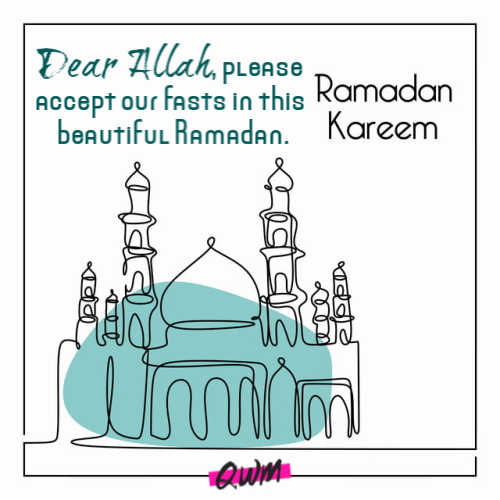 ramadan quotes images