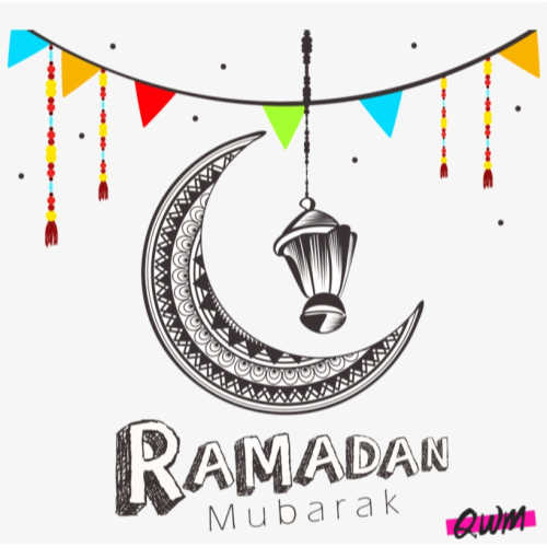 happy ramadan pictures