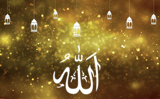 Ramadan Mubarak HD Wallpapers Download