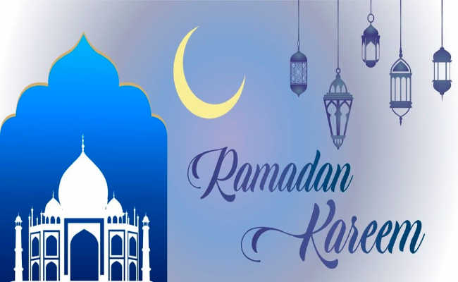 ramazan wallpaper hd free download