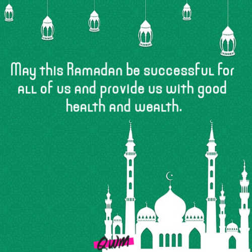 Ramadan Images with Quotes Download 