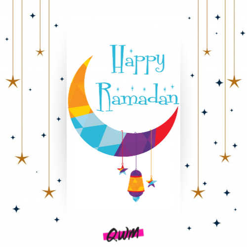 happy ramzan images