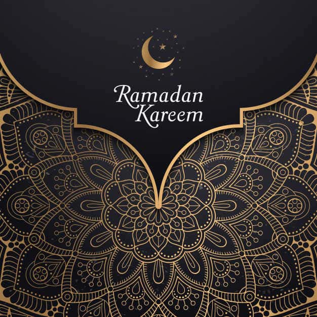 happy ramadan quotes 2020