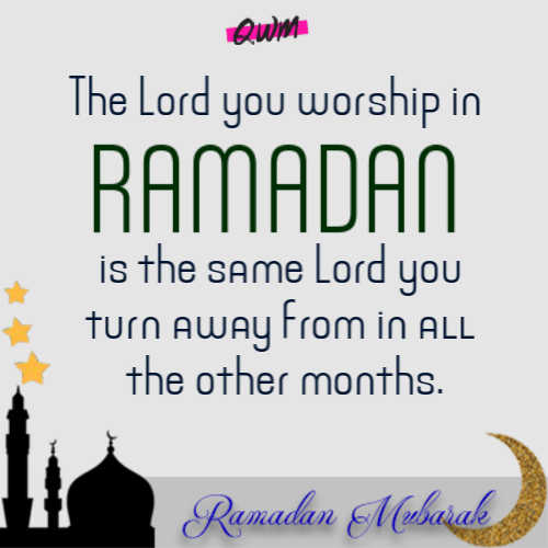 ramadan happy wishes