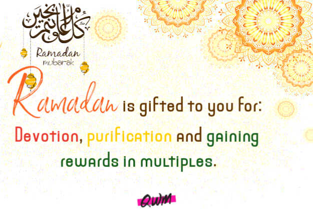 ramadan quotes