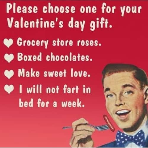 Anti-Valentine Day Memes